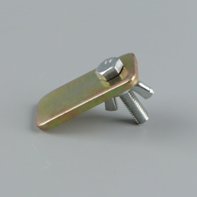 Car jack for cars