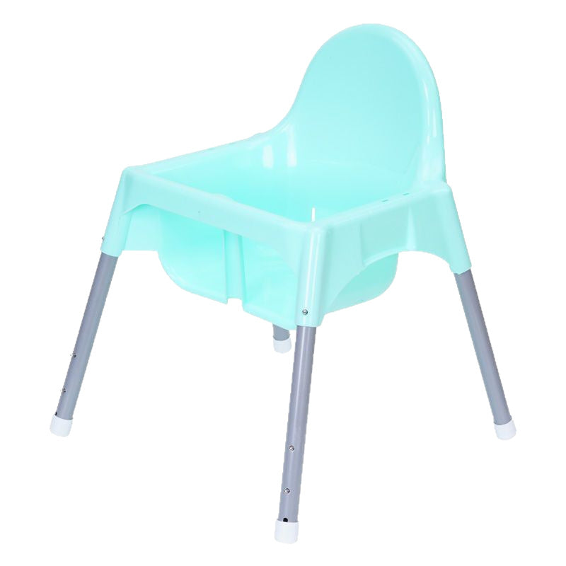 High chair for babies and toddlers