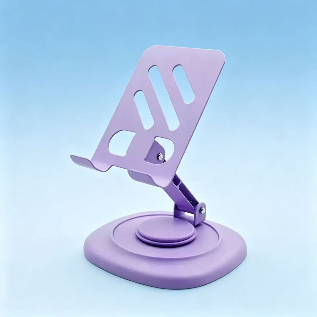 Tablet and Laptop Stand, Model P2