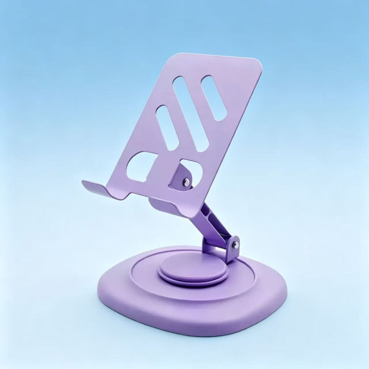 Tablet and Laptop Stand, Model P2