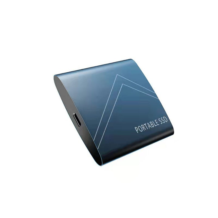mobile SSD (1688 768665416035)