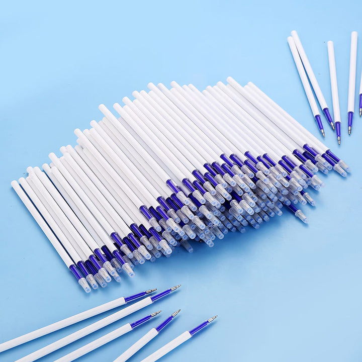 Erasable ballpoint pen 0.5 mm