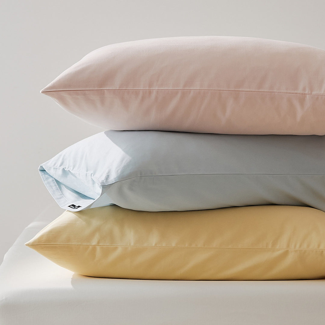 Pillowcase Cotton 48×74 cm, Thread count 100