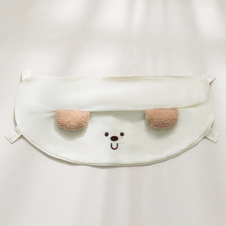 Pet slippers pad, warming, four seasons