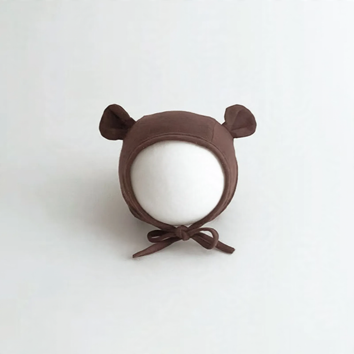 Baby Toddler Hat made of 100% Merino Wool extra soft, warming and breathable