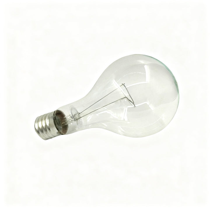 Light bulb E40 screw base 110V/220V