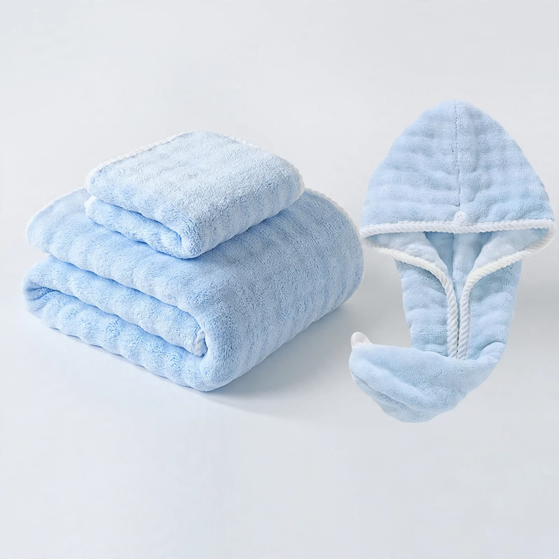 Fleece wool blanket, 800–1000 g, four seasons