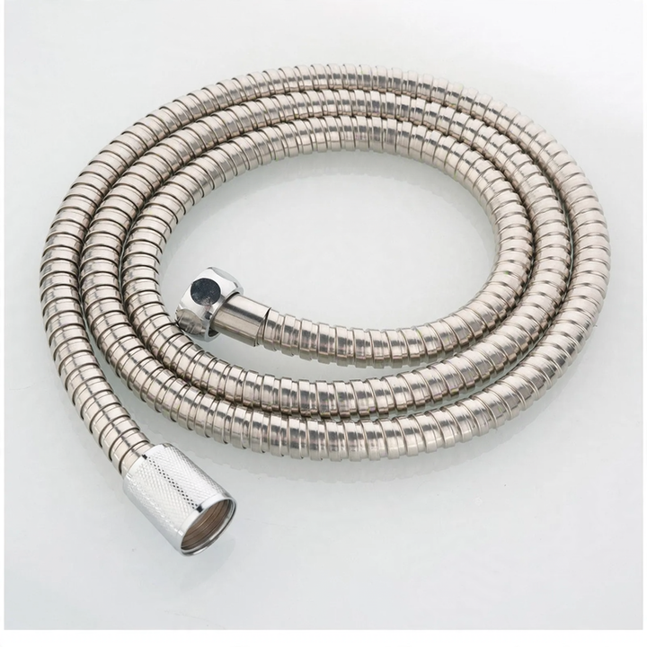 Vola Hose VR1570B - 150cm