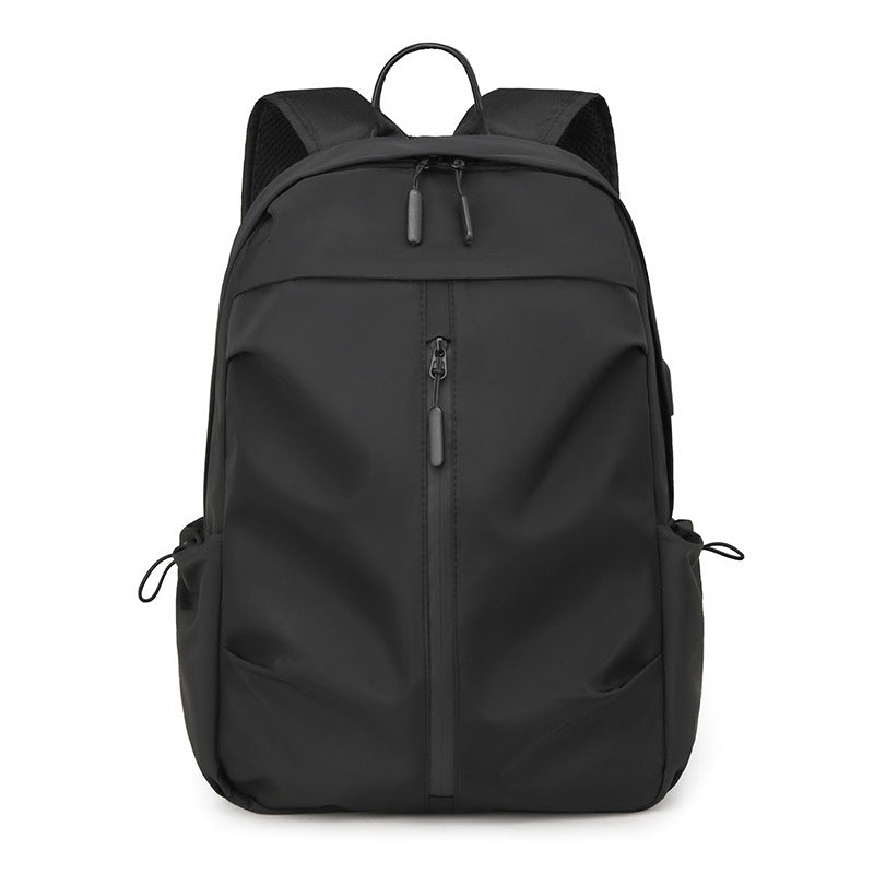 Outdoor backpack, for 14-inch laptop, under 20 L