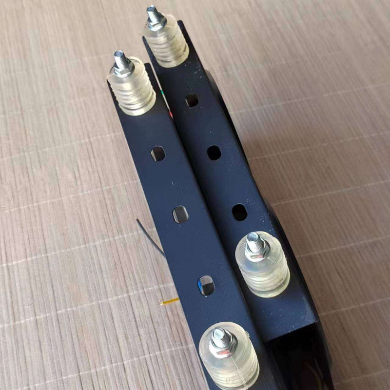 LED pendant light, 12-24V