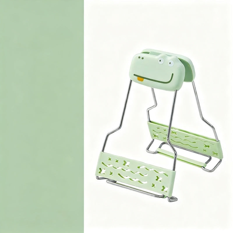 Heat protection tongs for bowls and plates