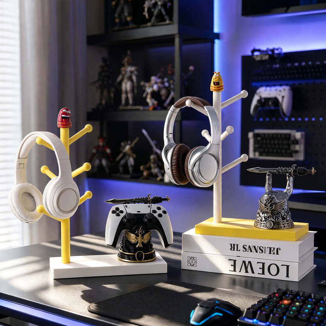 Organizer with cartoon insect design, model ZHSL0010