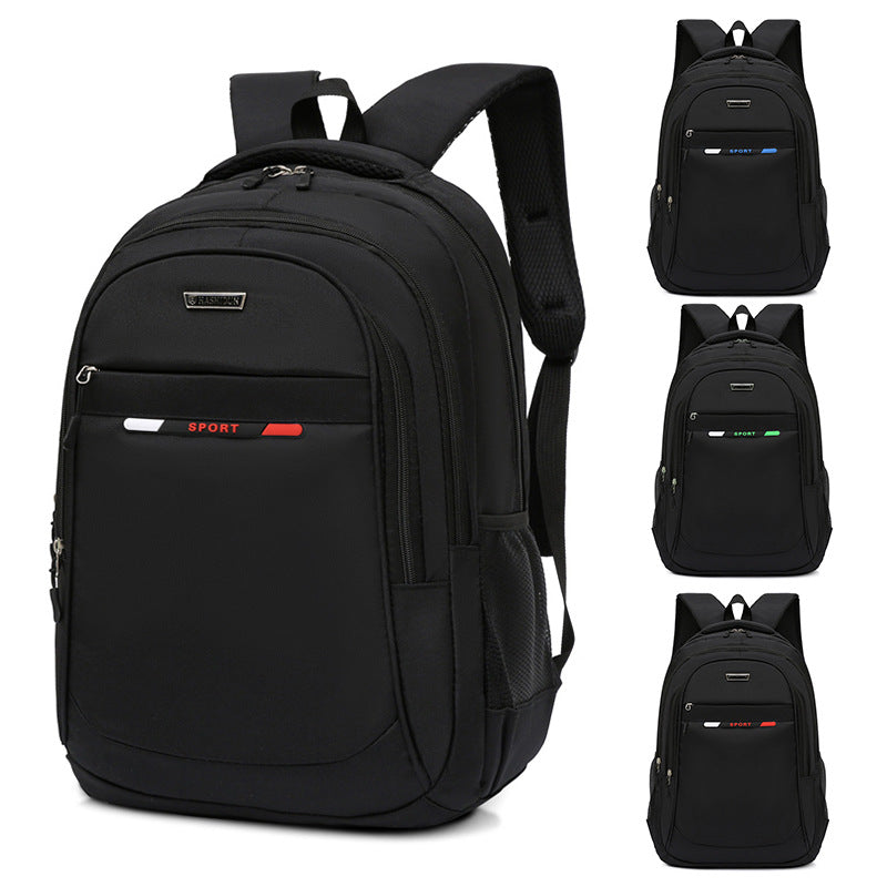 Business Backpack 15.6 Inch, 20–35 L