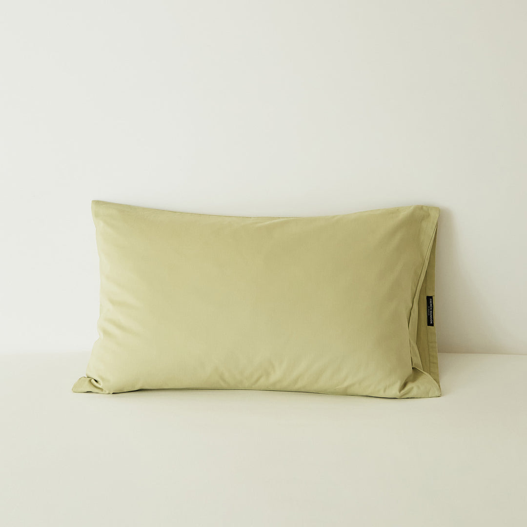Pillowcase Cotton 48×74 cm, Thread count 100