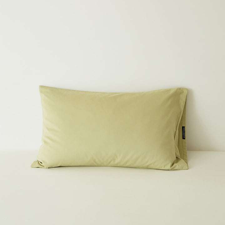 Pillowcase Cotton 48×74 cm, Thread count 100