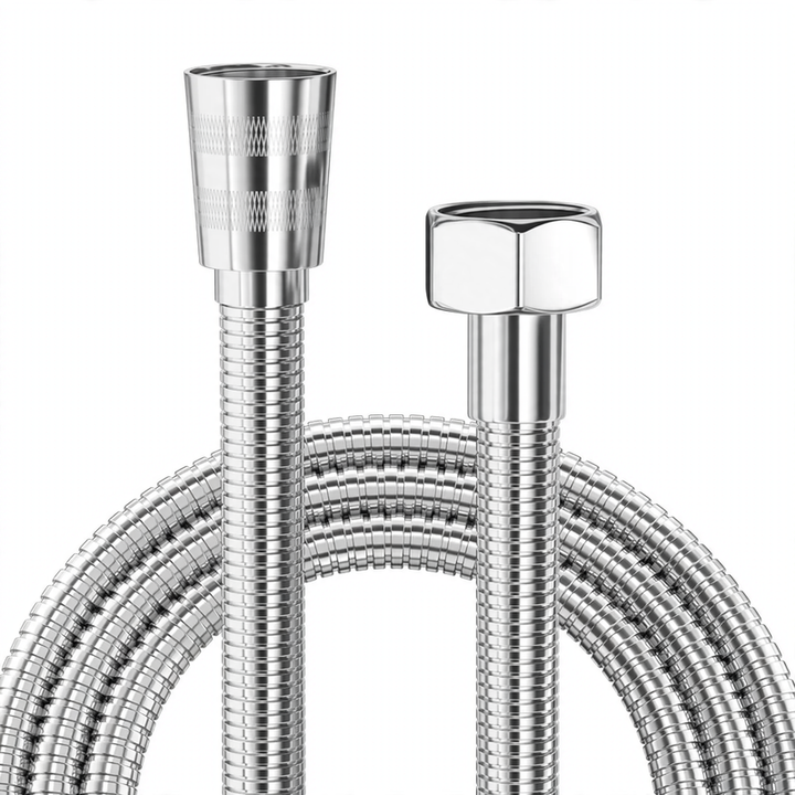 Vola Hose VR1570B - 150cm