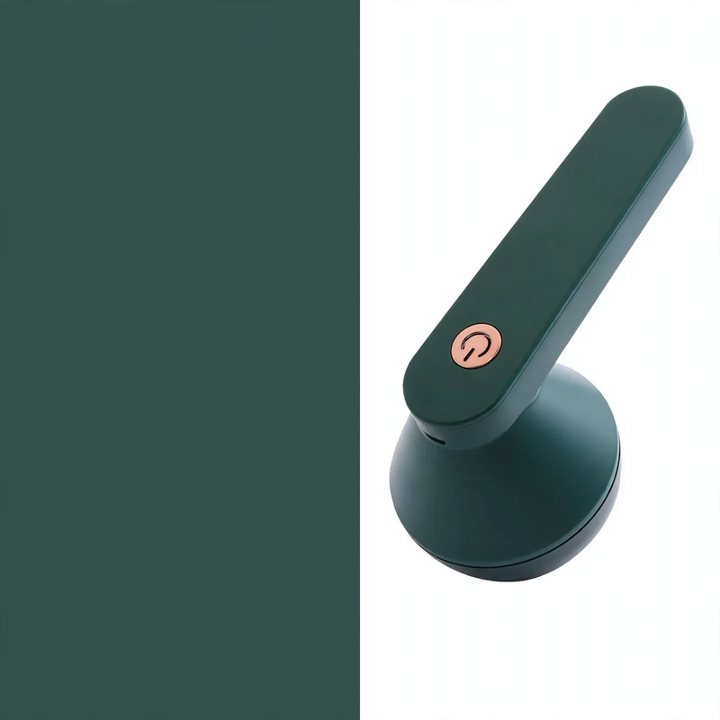 USB Lint Remover for Clothing and Furniture