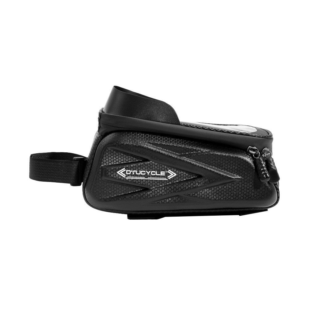 Bike bag, waterproof, model 404
