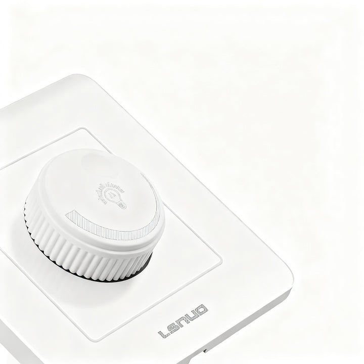 Dimmer switch 220V for lamps