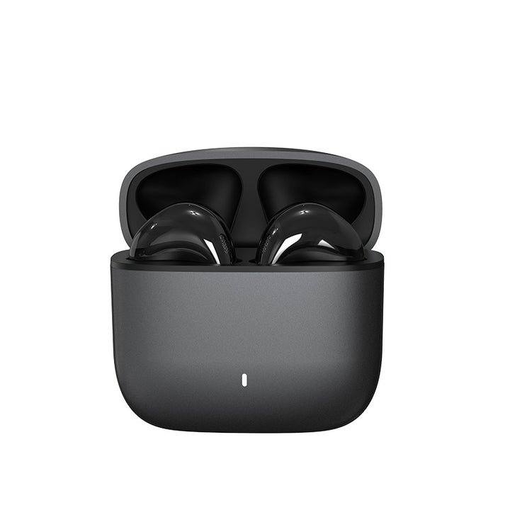 Wireless Earbuds G13PRO, Bluetooth 5.4, semi-open design