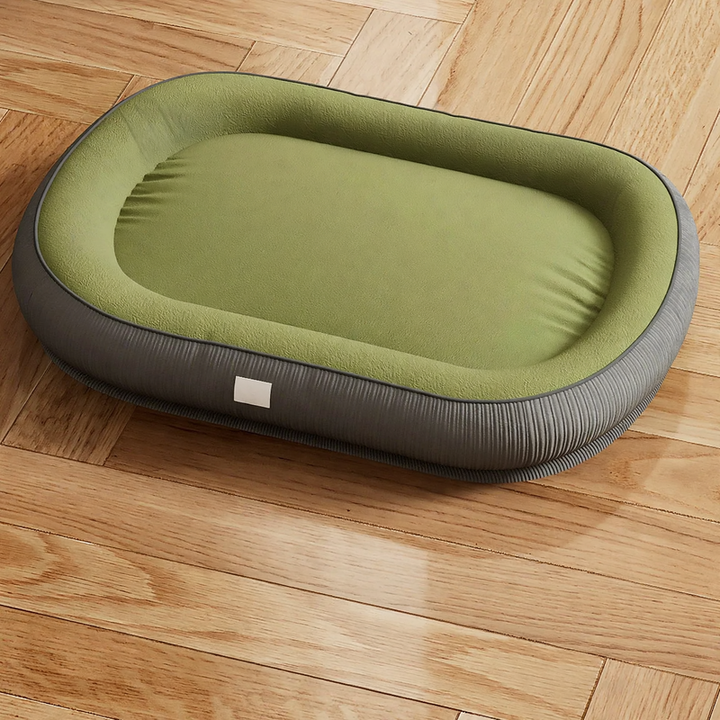 Dog bed, waterproof, breathable, all seasons