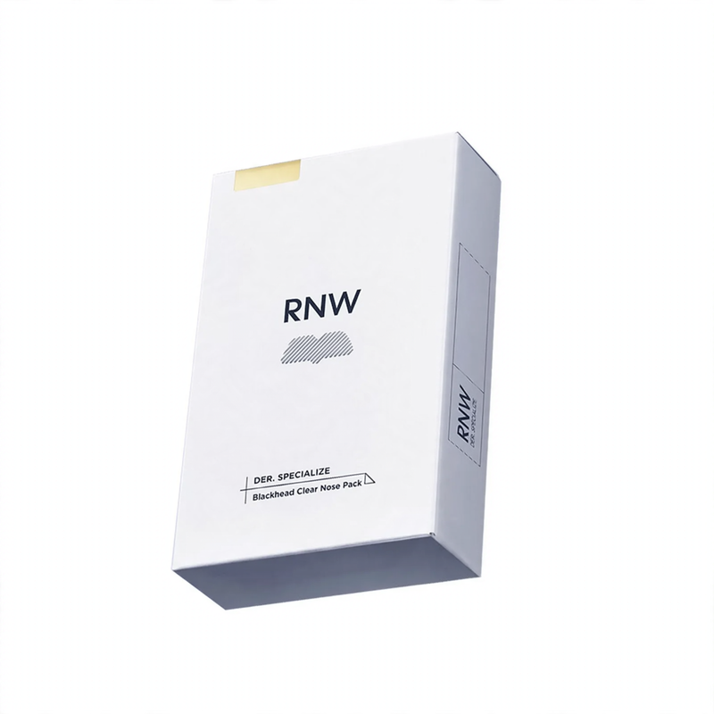 Better Breathe Nasal Patches with SkinPro Adhesive Formula