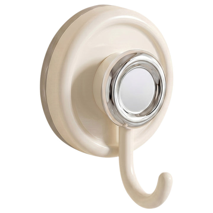 Suction cup hooks for bathroom and kitchen