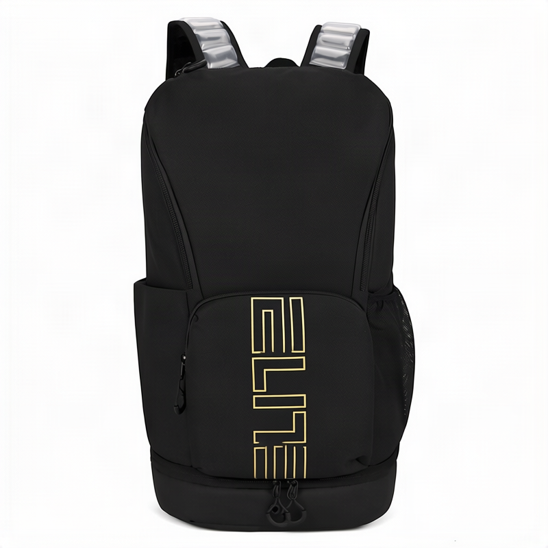 Sporty Backpack Model 6586, 20–35 L, waterproof