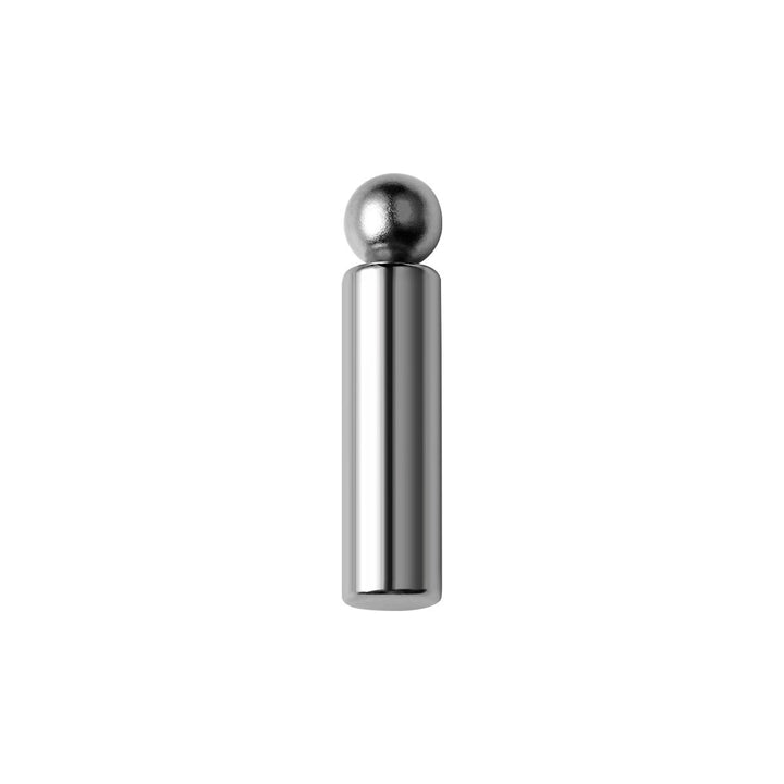 Magnet Toys - Develop creativity - Magnetic rods