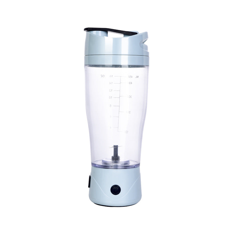 Portable USB Juicer, 500 ml
