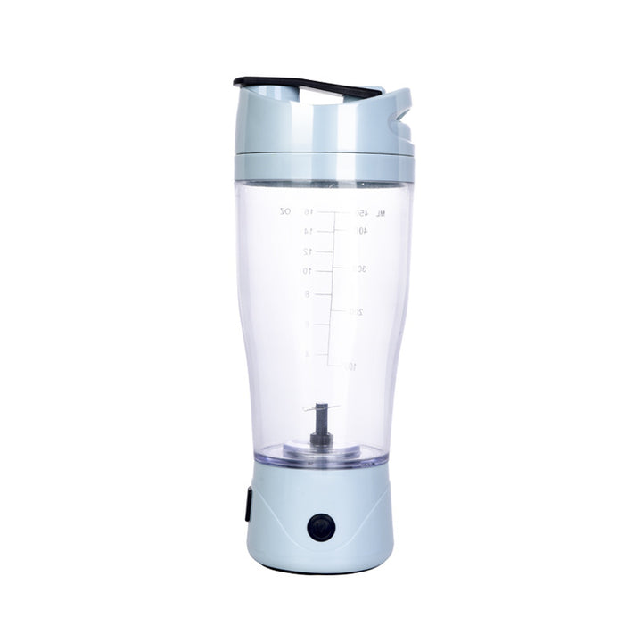 Portable USB Juicer, 500 ml