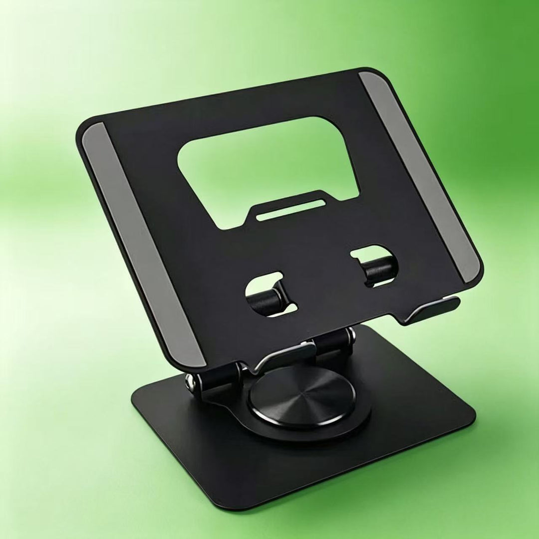 Tablet and Laptop Stand, Model P2