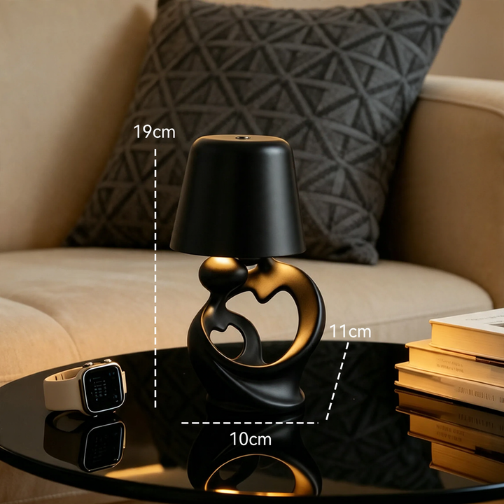 Two-Hearts-Wine-Glass-Table-Lamp