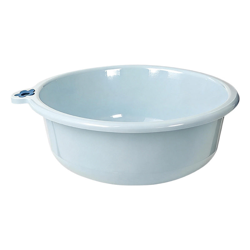 Plastic sink, various sizes