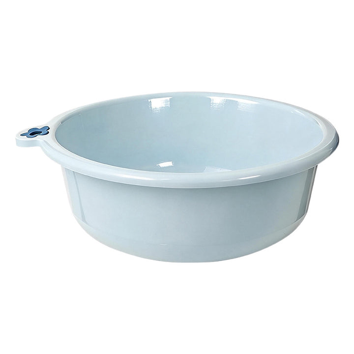 Plastic sink, various sizes