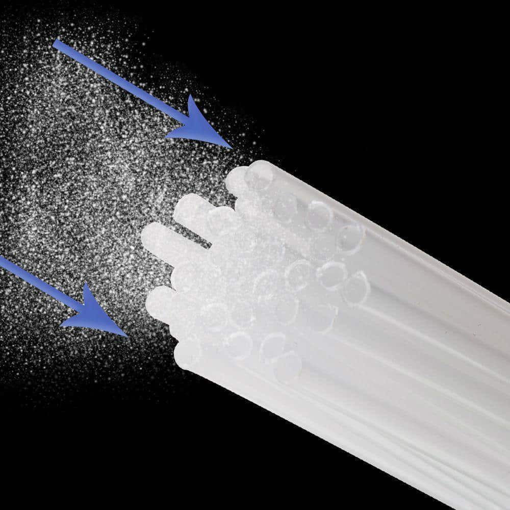 Vacuum cleaner attachment (universal) - Dust Daddy | Stornfield