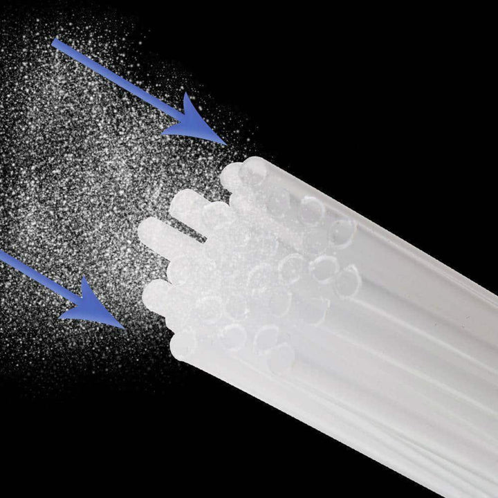 Vacuum cleaner attachment (universal) - Dust Daddy | Stornfield