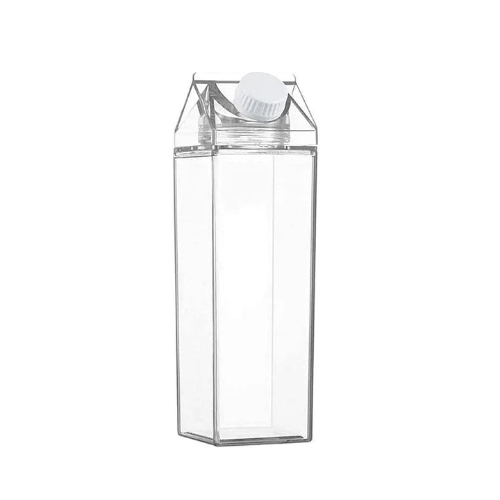 HydroMate — Never thirst again thanks to secure, stylish hydration for you and your family | Stornfield