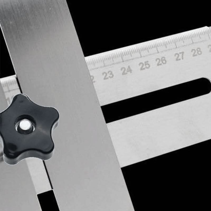 WinkelPro — Master effortless, millimeter-precise drilling without stress or guesswork | Stornfield
