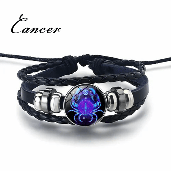 Stornfield | Manifest Bracelet - Attract prosperity - 1+1 Free only today!