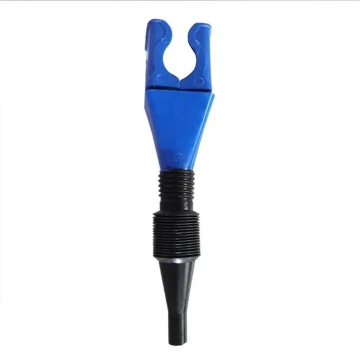 SlickFlow – Perfect pouring every time and maintain cleanliness | Stornfield