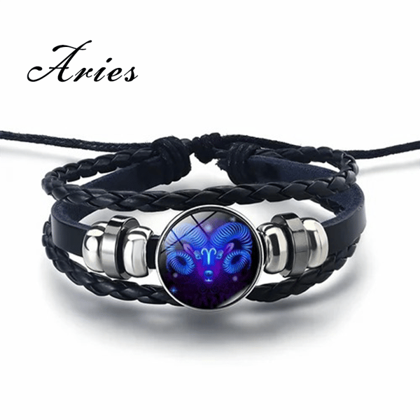 Stornfield | Manifest Bracelet - Attract prosperity - 1+1 Free only today!
