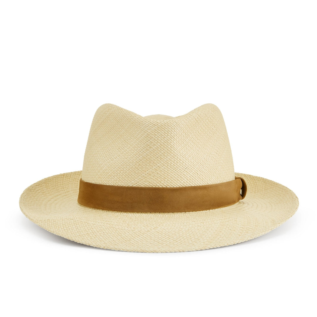 SolaraBreeze — Featherlight sun protection that refreshes your summer and stylishly protects | Stornfield