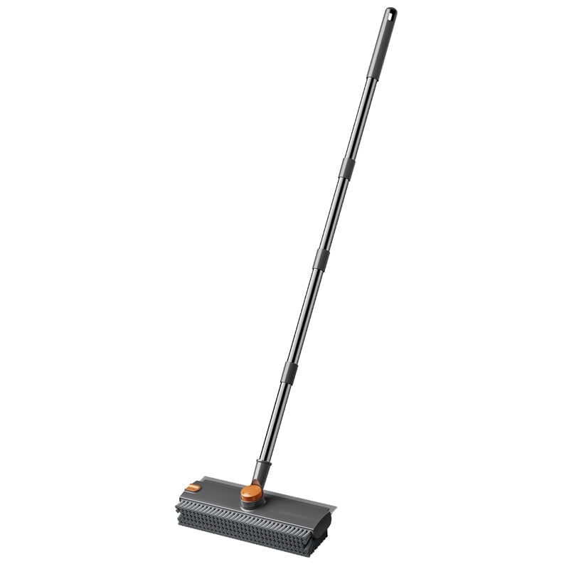 TurboScrub Cleaning Brush with 360° Head | Stornfield