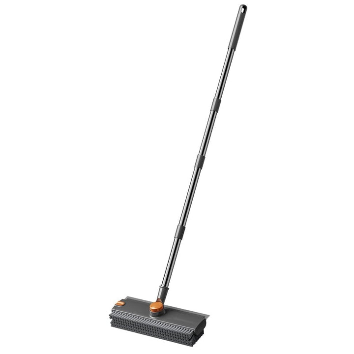 TurboScrub Cleaning Brush with 360° Head | Stornfield