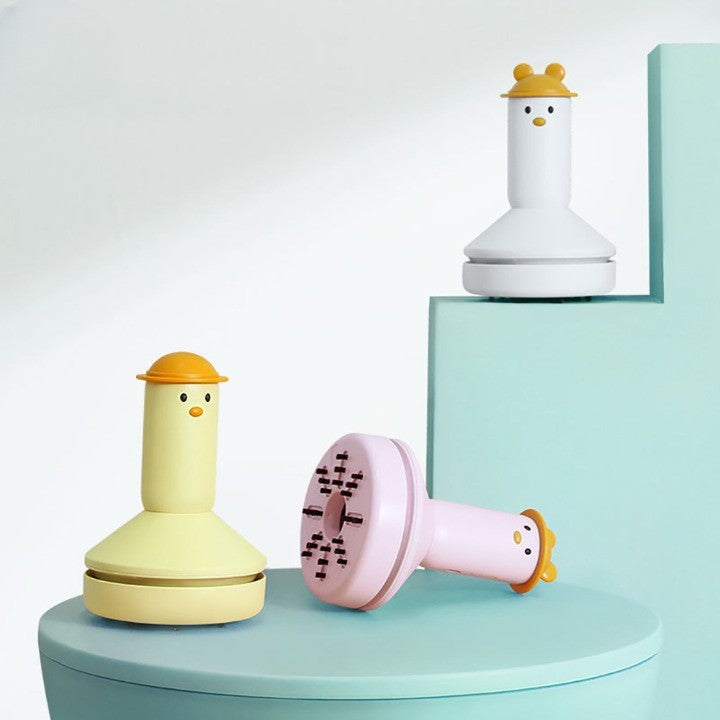 Handy Tech Mini Vacuum Cleaner | Stonrfield