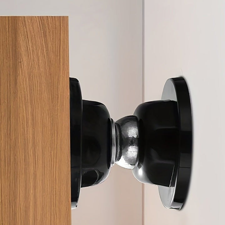 MagnetStopper Keep Your Doors Simply Open | Stornfield
