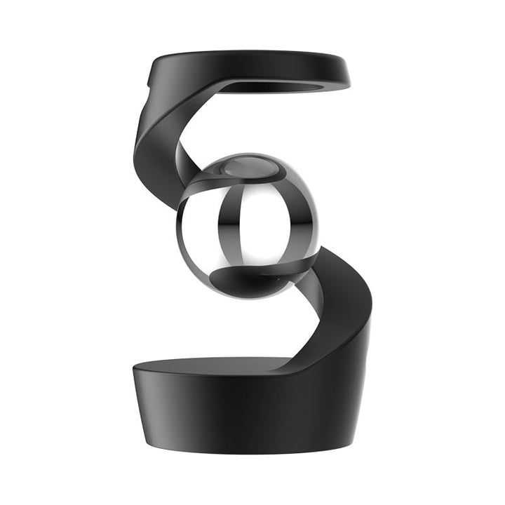 KinetiSphere Awaken Your Infinite Curiosity | Stornfield