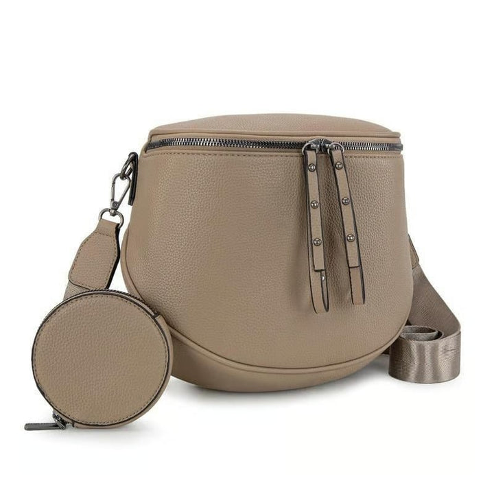FlexiCarry Bag — No more chaos, full freedom for your everyday life! | Stornfield