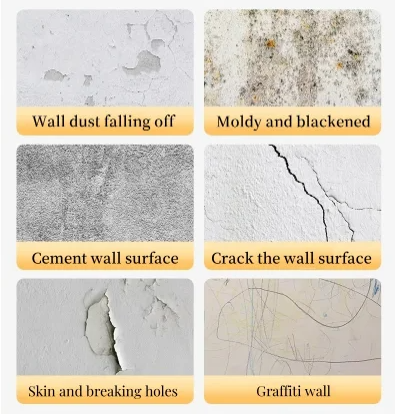 MarbleDream – Luxurious Self-Adhesive Marble Wallpaper with Stornfield Foam Texture